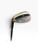 Used GOLIATH BLACK FLY 52 WEDGE Golf Wedge Mens LH 52 Degree 11774-S000091371 View 1