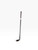 Used GOLIATH BLACK FLY 52 WEDGE Golf Wedge Mens LH 52 Degree 11774-S000091371 View 3