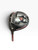 Used Adams XTD Mens Driver LH 10.5 Degree 11774-S000091375 View 2