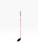 Used Adams XTD Mens Driver LH 10.5 Degree 11774-S000091375 View 7