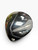 Used Titleist TSR1 DRIVER Mens Driver LH 12.0 Degree 11774-S000091377 View 1