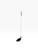 Used Titleist TSR1 DRIVER Mens Driver LH 12.0 Degree 11774-S000091377 View 6