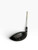 Used Titleist TSR1 DRIVER Mens Driver LH 12.0 Degree 11774-S000091377 View 3