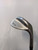Used Cleveland RTZ TOUR RACK Golf Wedge Mens RH 54 Degree 11779-S000207856 View 1