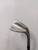 Used Cleveland RTZ TOUR RACK Golf Wedge Mens RH 50 Degree 11779-S000207857 View 1