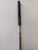 Used Cleveland RTZ TOUR RACK Golf Wedge Mens RH 50 Degree 11779-S000207857 View 4