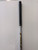 Used Cleveland RTZ TOUR RACK Golf Wedge Mens RH 60 Degree 11779-S000207855 View 4