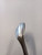 Used Cleveland RTZ TOUR RACK Golf Wedge Mens RH 60 Degree 11779-S000207855 View 2