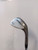 Used Cleveland RTZ TOUR RACK Golf Wedge Mens RH 60 Degree 11779-S000207855 View 1