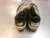 Used New Balance CLEAT BB/SB Cleats Black Senior 12 11339-S000208128 View 2