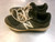 Used New Balance CLEAT BB/SB Cleats Black Senior 12 11339-S000208128 View 1