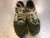Used New Balance TURF BB/SB Cleats Black Senior 12 11339-S000208129 View 4