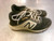 Used New Balance TURF BB/SB Cleats Black Senior 12 11339-S000208129 View 3