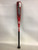 Used Marucci CAT BB/SB USA 2 1/2 Bat 28" 11900-S000032117 View 1