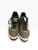 Used Mizuno BASEBALL CLEATS BB/SB Cleats Black Senior 11 11892-S000037653 View 1