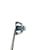 Used Ping CRAZ-E G2I Mens Putter RH 10672-S000354802 View 3