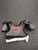 Used Bauer LIL SPORT Youth Shoulder Pads LG 11162-S000469437 View 1