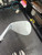Used Callaway SD3 Golf Wedge Mens RH 52 Degree 11337-S000499739 View 3