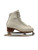 Used Jackson COMPETITOR WomensFigure Skate White Senior 8 11814-S000407409 View 2