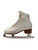Used Jackson COMPETITOR WomensFigure Skate White Senior 8 11814-S000407409 View 3