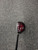 Used Wilson DEEP RED II Mens Fairway Wood RH 5 Wood 11726-S000305584 View 3