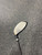 Used Wilson DEEP RED II Mens Fairway Wood RH 5 Wood 11726-S000305584 View 2
