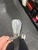 Used Titleist T200 Golf Wedge Mens RH Pitching Wedge 11337-S000499744 View 2