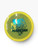 Used Discmania MAGICIAN Disc Golf Driver Yellow 11846-S000112301 View 1