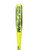 Used Rawlings RX4 BB/SB T-Ball Bat 25" 11732-S000374565 View 2