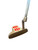 Used Nitro Jr Putter RH 11937-S000092943 View 1