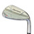 Used CLEVELAND CBX2 50DEG WEDGE Golf Wedge Mens RH  View 1