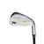 Used PXG 0211 6 IRON Mens Individual Iron RH 6 Iron View 1