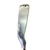 Used PXG 0211 6 IRON Mens Individual Iron RH 6 Iron View 3