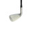 Used PXG 0211 6 IRON Mens Individual Iron RH 6 Iron View 2
