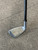 Used MacGregor TOURNEY JR Jr Individual Iron RH 5 Iron 11614-S000246423 View 2