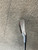 Used MacGregor TOURNEY JR Jr Individual Iron RH 5 Iron 11614-S000246423 View 3