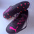 Used Puma Soccer Cleats Black Senior 6 11879-S000025586 View 2