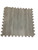 Used Puzzle Mat 11884-S000071923 View 4