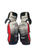 Used Bauer VAPOR X7.0 Senior Elbow Pads LG 10589-S000441190 View 1