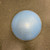 Used Bosu Balance Board Royal Blue 11762-S000086821 View 1
