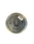 Used Discraft SHADOW STONE SPECIAL EDITION Disc Golf Mid Range Clear 11861-S000038093 View 2