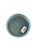 Used Clash Discs MANGO Disc Golf Mid Range Royal Blue 11861-S000038096 View 2