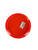 Used Westside JR WORLD CHAMPIONSHIP HATCHET Disc Golf Driver Orange 11861-S000038102 View 2