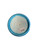 Used Infinite Discs CHARIOT Disc Golf Mid Range Royal Blue 11861-S000038109 View 2