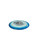 Used Infinite Discs CHARIOT Disc Golf Mid Range Royal Blue 11861-S000038109 View 3