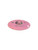 Used Discmania NIGHT STONE Disc Golf Driver Pink 11861-S000038110 View 3