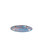 Used Lone Star Disc TRINITY Disc Golf Driver Purple 11861-S000038132 View 3