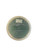 Used Innova SHAM-ROC Disc Golf Mid Range Green 11861-S000038141 View 1