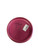 Used Discraft LUNA Disc Golf Putter Pink 11861-S000038145 View 2