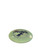 Used Discraft MONKEY Disc Golf Driver Green 11861-S000038149 View 3